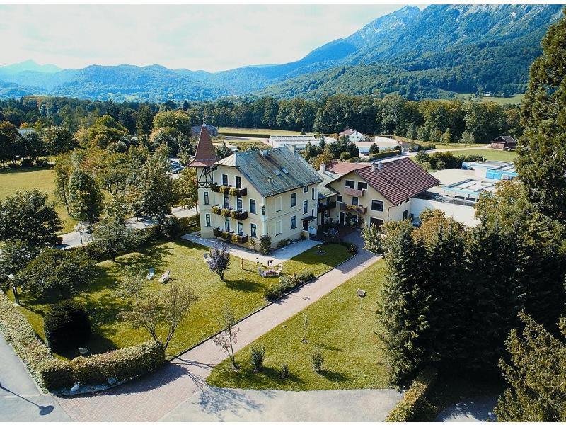 Antonie Apartamento *