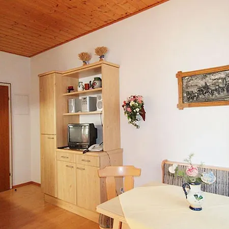 Villa Antonie Bad Reichenhall Exterior photo