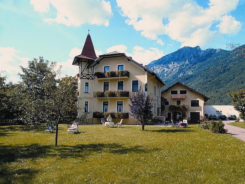 Apartment Antonie